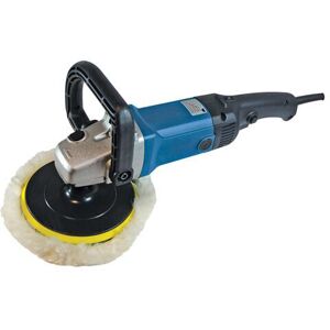 Thatcable 1200w 180mm Sander Polisher M14 Male Shaft 180mm Pad Size Buffing Thatcable 1200w 180mm Sander Polisher M14 Male Shaft 180mm Pad Size Buffing
