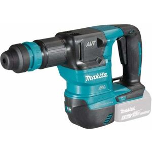 Makita 18v Scraper Dhk180z 18v Cordless Power Scraper Brushless Body Only Makita 18v Scraper Dhk180z 18v Cordless Power Scraper Brushless Body Only
