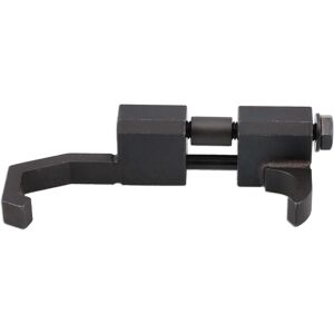 Laser Tools Auto Tensioner Compressor Tool - For Hyundai, Kia 8422 Laser Tools Auto Tensioner Compressor Tool - For Hyundai, Kia 8422