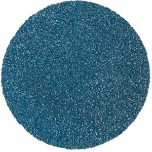 Connect 32099 Abracs Quick Lock Sanding Discs 75mm X P40 Pack 25 Connect 32099 Abracs Quick Lock Sanding Discs 75mm X P40 Pack 25