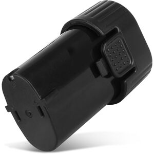 Cellonic Makita 194356-2 Bl 7015 194355-4 Bl0715 Bl7010 Battery 7.2v 2500mah Cellonic Makita 194356-2 Bl 7015 194355-4 Bl0715 Bl7010 Battery 7.2v 2500mah