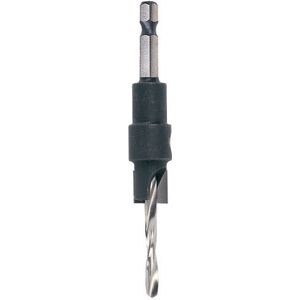 Trend Snappy TC Counterbore - 6.35mm x 12.7mm - Counterbore Trend Snappy TC Counterbore - 6.35mm x 12.7mm - Counterbore