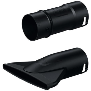 Bosch GBL Düse-Set - Household Appliance Accessory Bosch GBL Düse-Set - Household Appliance Accessory