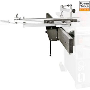 Sip 01447 01446 Sliding Carriage Sip 01447 01446 Sliding Carriage