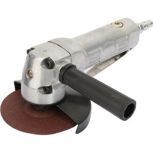 4 Air Angle Grinder Sander Cut Off Polisher 11000rpm Pneumatic Grinder Tool 1 4 Air Angle Grinder Sander Cut Off Polisher 11000rpm Pneumatic Grinder Tool 1