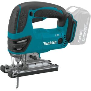 Makita Djv180z 18v Lxt Jigsaw Bare Unit Makita Djv180z 18v Lxt Jigsaw Bare Unit