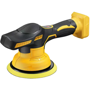 Does Not Apply Cordless Car Polisher 8-Gear Auto Waxing Sanding Sealing Tool 20v Battery Does Not Apply Cordless Car Polisher 8-Gear Auto Waxing Sanding Sealing Tool 20v Battery