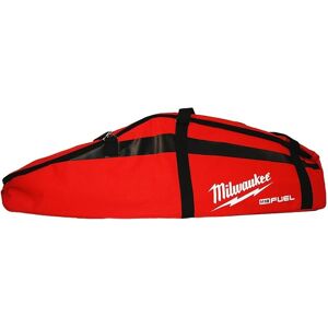 Milwaukee 4932493810 Carrying Case For M18 Rear Handle Chainsaws Milwaukee 4932493810 Carrying Case For M18 Rear Handle Chainsaws
