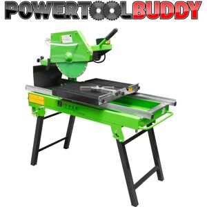 Zipper 800mm Stone Cutting Machine 350mm Diamond Blade Inc 230v 16amp Zi-Stm350 Zipper 800mm Stone Cutting Machine 350mm Diamond Blade Inc 230v 16amp Zi-Stm350