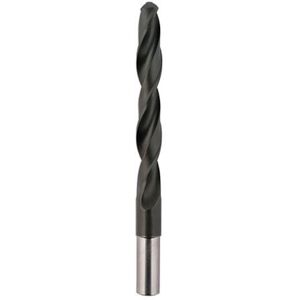 Connect Hss Blacksmith Drill Bit 20.0mm 1pc 33005 Connect Hss Blacksmith Drill Bit 20.0mm 1pc 33005