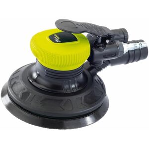 Draper Storm Force Composite 150mm Dual Action Air Sander Draper Storm Force Composite 150mm Dual Action Air Sander