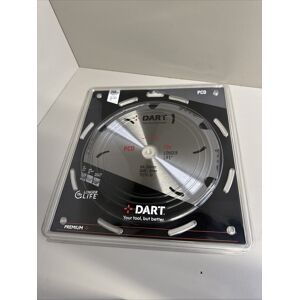 Dart Pcd250306 Dart Pcd Fibre Cement Saw Blade 250dmmx30bx6z Refb39s1 Dart Pcd250306 Dart Pcd Fibre Cement Saw Blade 250dmmx30bx6z Refb39s1