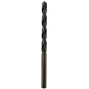 Connect Dormer HSS A100 Drill - 10.5mm Pack 5 Connect Dormer HSS A100 Drill - 10.5mm Pack 5