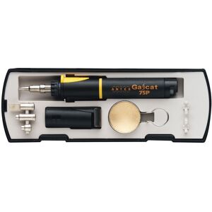Antex 75w Soldering Iron Kit (Gascat) Antex 75w Soldering Iron Kit (Gascat)
