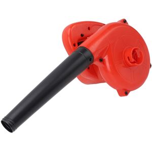 Air Blower High Suction High Power Suction Blowing Dual Use Electric Dust Blower Air Blower High Suction High Power Suction Blowing Dual Use Electric Dust Blower