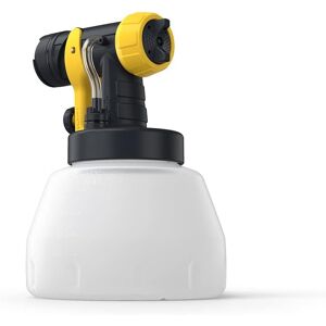 Wagner Spray Attachment Wood & Metal Extra Large For Large Surfaces, Accessory Wagner Spray Attachment Wood & Metal Extra Large For Large Surfaces, Accessory