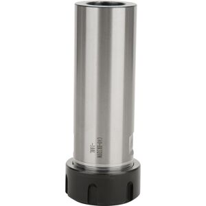 C40-Er32m-100l Collet Extension Rod 40cr Straight Shank Chuck Holder Tool C40-Er32m-100l Collet Extension Rod 40cr Straight Shank Chuck Holder Tool