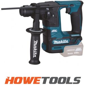 Makita Hr166dz 12v Hammer Sds Plus Makita Hr166dz 12v Hammer Sds Plus
