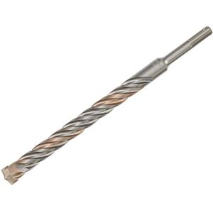Dewalt Power Tools Sds Plus Extreme 2 Drill Bit24 X 450mm Multi Colour Tk7335 Dewalt Power Tools Sds Plus Extreme 2 Drill Bit24 X 450mm Multi Colour Tk7335