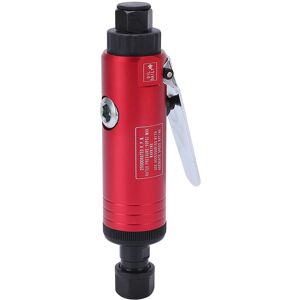 Air Die Grinder 25000rpm 90psi Straight Pneumatic Die Grinder With 3mm 6mm Air Die Grinder 25000rpm 90psi Straight Pneumatic Die Grinder With 3mm 6mm