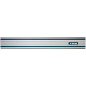 Makita 199141-8 1.5m Guide Rail For Sp6000 Makita 199141-8 1.5m Guide Rail For Sp6000
