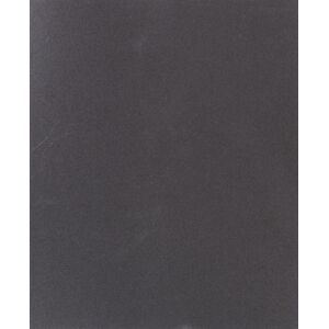 Waterproof Sandpaper Sheet Corundum 230 X 280 Mm Grit 320 Scid Waterproof Sandpaper Sheet Corundum 230 X 280 Mm Grit 320 Scid