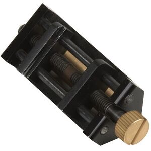 Trend Dws/hg/01 Diamond Honing Guide Body Trend Dws/hg/01 Diamond Honing Guide Body