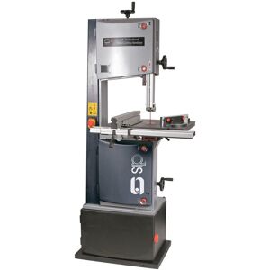 Sip 14" Professional Wood Bandsaw Sip 14" Professional Wood Bandsaw
