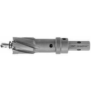 Hmt Versadrive Tct Holecutter 30 X 55mm 101030-0300 Hmt Versadrive Tct Holecutter 30 X 55mm 101030-0300