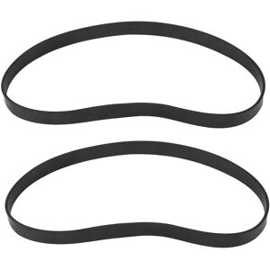 3x(2 Pieces Band Saw Rubber Tire Band Woodworking Spare Parts For 12 Inch9421 3x(2 Pieces Band Saw Rubber Tire Band Woodworking Spare Parts For 12 Inch9421