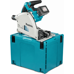 Makita Dsp601zju Twin 18v Cordless 165mm Plunge Cut Circular Saw Lxt Body Tool Makita Dsp601zju Twin 18v Cordless 165mm Plunge Cut Circular Saw Lxt Body Tool