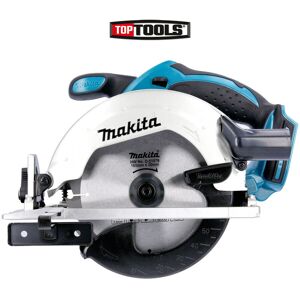 Makita Dss611z 18v Lxt Li-Ion Cordless Circular Saw 165mm Body Only Ex Bss611z Makita Dss611z 18v Lxt Li-Ion Cordless Circular Saw 165mm Body Only Ex Bss611z