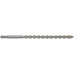 Ck Tools T3120a 1845 SDS Drill Bit - Heavy Duty Concrete Masonry Brick Ck Tools T3120a 1845 SDS Drill Bit - Heavy Duty Concrete Masonry Brick