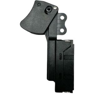 Eurowagens Safe Enhancing Switches Power Switches For Cordless Circular And Metal Chainsaw Eurowagens Safe Enhancing Switches Power Switches For Cordless Circular And Metal Chainsaw