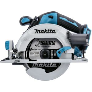 Makita Circular Saw Dhs680z 18v Lxt 165mm Cordless Brushless Wood Cutting Saw... Makita Circular Saw Dhs680z 18v Lxt 165mm Cordless Brushless Wood Cutting Saw...