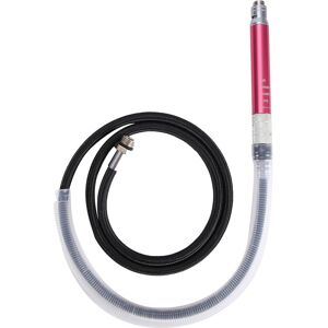 19pcs Air Angle Die Grinder Pen Polishing Engraving Tool Pneumatic Grinding M Uk 19pcs Air Angle Die Grinder Pen Polishing Engraving Tool Pneumatic Grinding M Uk