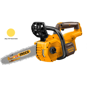 Does Not Apply 20v Cordless Lithium-Ion Chain Saw (Body Only) With Brushless Motor 12inch, 44 D Does Not Apply 20v Cordless Lithium-Ion Chain Saw (Body Only) With Brushless Motor 12inch, 44 D