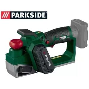 Parkside 12v Cordless Planer Brushless Motor - Without Battery & Charger. New Parkside 12v Cordless Planer Brushless Motor - Without Battery & Charger. New