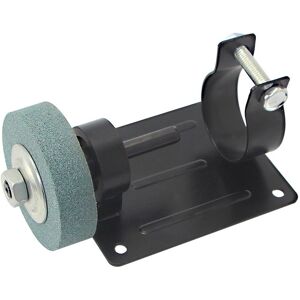 Sodial 3x(Electric Drill Grinder Grindstone Polishing Grinding Wheel Hrinder A P8q3) Sodial 3x(Electric Drill Grinder Grindstone Polishing Grinding Wheel Hrinder A P8q3)