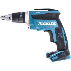 Makita Dfs452z Screwdriver 18v Lxt Cordless Brushless Drywall Screwdriver Bar... Makita Dfs452z Screwdriver 18v Lxt Cordless Brushless Drywall Screwdriver Bar...