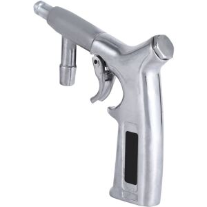 Air Sand Gun Blaster Grit Shot Sandblaster Sandblasting Kit Set Blasting Too Aus Air Sand Gun Blaster Grit Shot Sandblaster Sandblasting Kit Set Blasting Too Aus