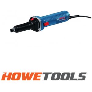 Bosch Ggs 30 Ls 240v Straight Grinder Bosch Ggs 30 Ls 240v Straight Grinder