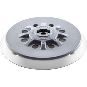 Festool 202459 150mm Soft Sanding Pad Ets150 Etsc150 Festool 202459 150mm Soft Sanding Pad Ets150 Etsc150