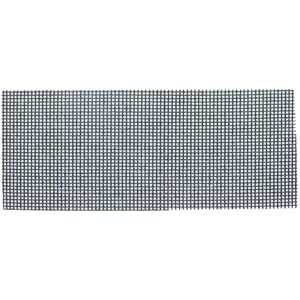 Lot 5 Abrasive Sanding Mesh Carbide Silicon 93 X 230 Mm Grit 40 Scid Lot 5 Abrasive Sanding Mesh Carbide Silicon 93 X 230 Mm Grit 40 Scid