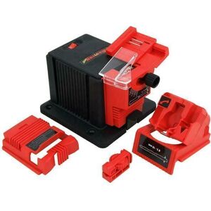 Neilsen Ct4542 Multi Purpose Power Sharpener Neilsen Ct4542 Multi Purpose Power Sharpener