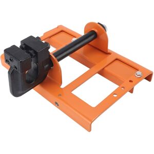 Mini Chain Saw Cutting Board Frame Vertical Cutting Board Frame Logging Tool Acc Mini Chain Saw Cutting Board Frame Vertical Cutting Board Frame Logging Tool Acc