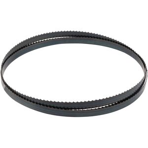 Draper Bandsaw Blade, 2560mm X 5/8\", 4 Skip 45901 Draper Bandsaw Blade, 2560mm X 5/8\", 4 Skip 45901
