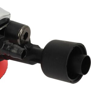 13000rpm Pneumatic Sander Pneumatic Grinder Polishing Machine 5in Air Grinding 13000rpm Pneumatic Sander Pneumatic Grinder Polishing Machine 5in Air Grinding