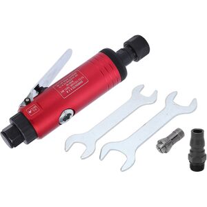 Air Die Grinder 25000rpm 90psi Straight Pneumatic Die Grinder With 3mm 6mm C Aus Air Die Grinder 25000rpm 90psi Straight Pneumatic Die Grinder With 3mm 6mm C Aus