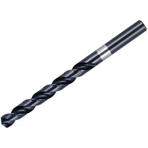 Dormer A108 Hss Quick Spiral Stainless Steel Drill Bits10.00mm Multi Colour Tk7 Dormer A108 Hss Quick Spiral Stainless Steel Drill Bits10.00mm Multi Colour Tk7